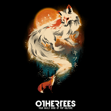 Fox Big Dream