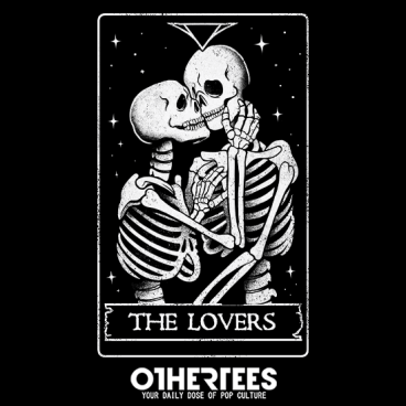 The Lovers