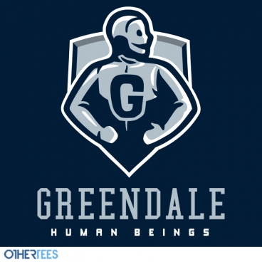 Human Beings