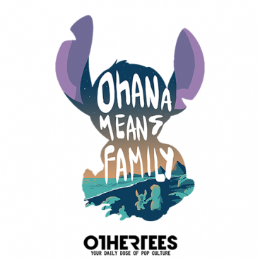 Ohana