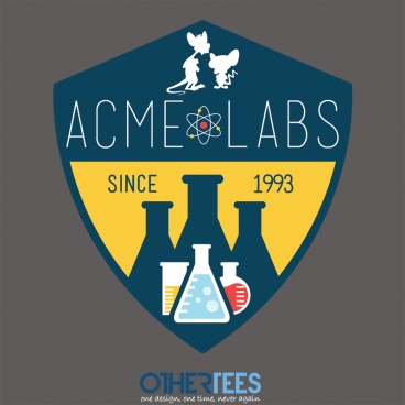 Acme Labs