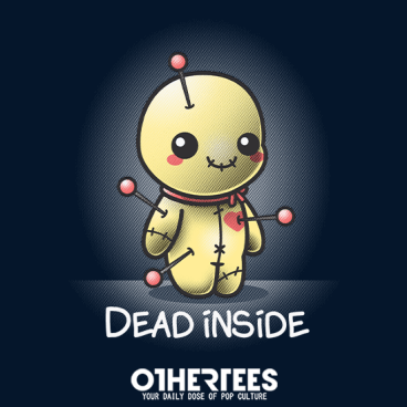 Dead Inside