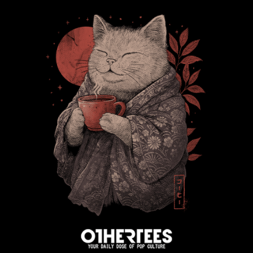 Purrfect Brew