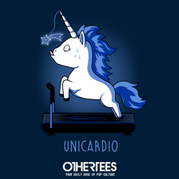 Unicardio!