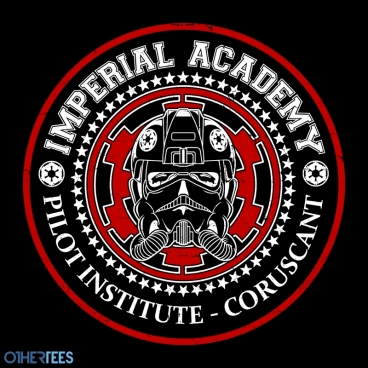 Imperial Academy