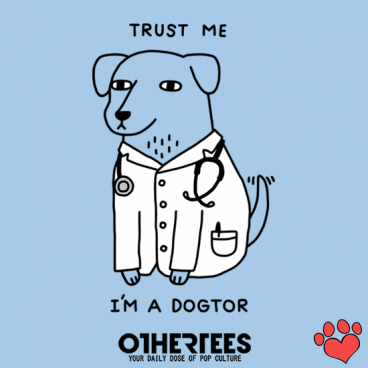 Dogtor