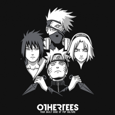 Team 7 Rhapsody