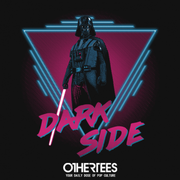 Dark Side