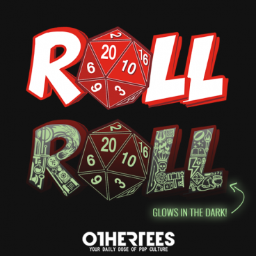 Roll