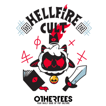 Hellfire Cult