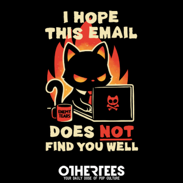 Fur-mal Wishes