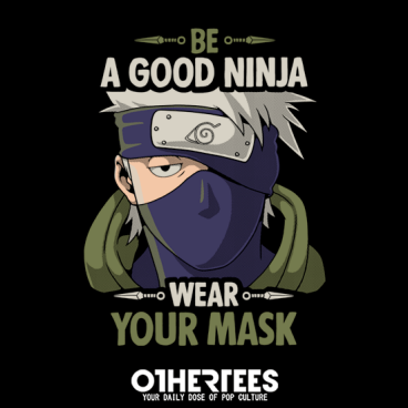 Good Ninja