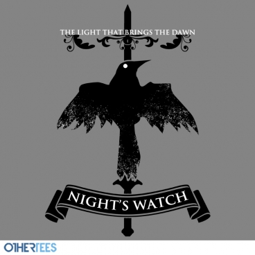 Night's Watch