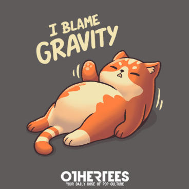 Gravity