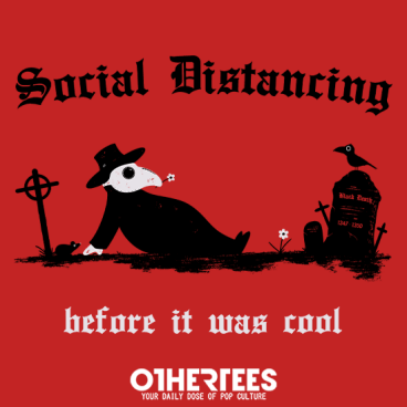 Social Distancing