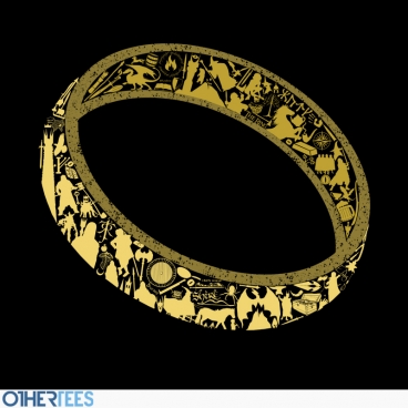 One Ring