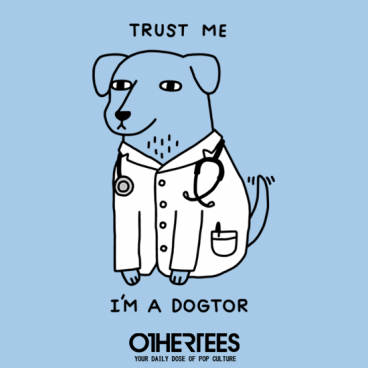 Dogtor