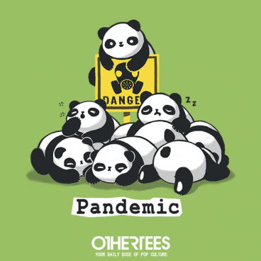 Pandemic