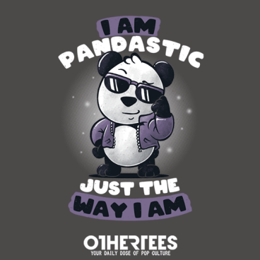 Pandastic
