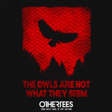 The Owls