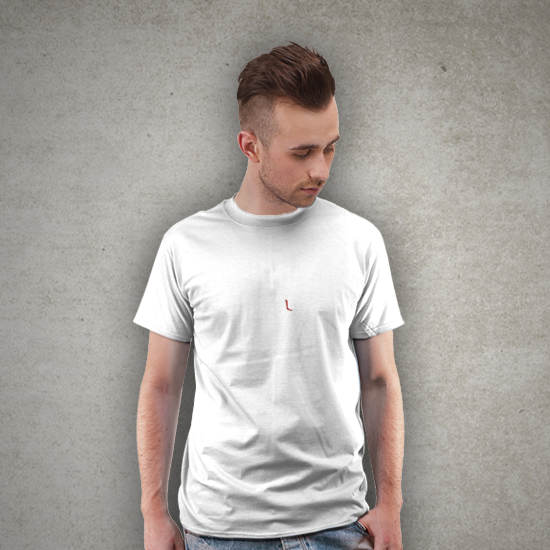 Sleep is Good