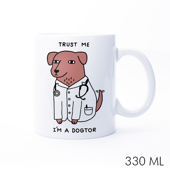 Dogtor