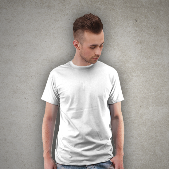 I am a Symbiote