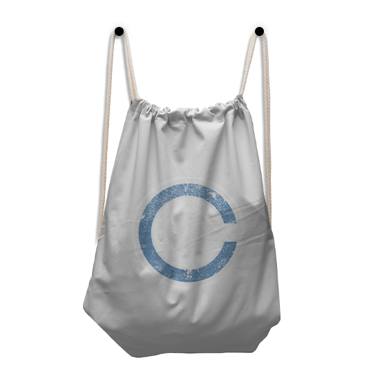 Capsule Vintage