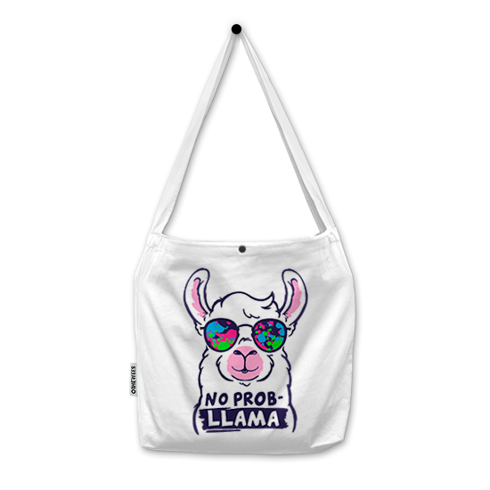 No probllama