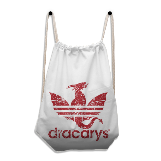 Dragonwear
