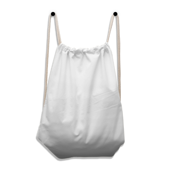 Mad Science Club