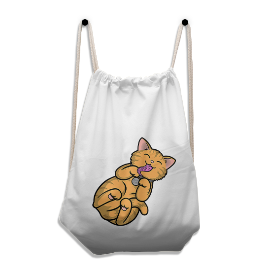 Soft Flerken