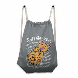 Soft Flerken
