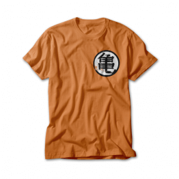 Kame Kanji