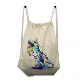 Unicornosaurus rex