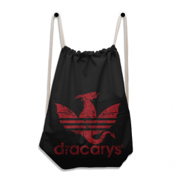 Dragonwear