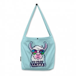 No probllama