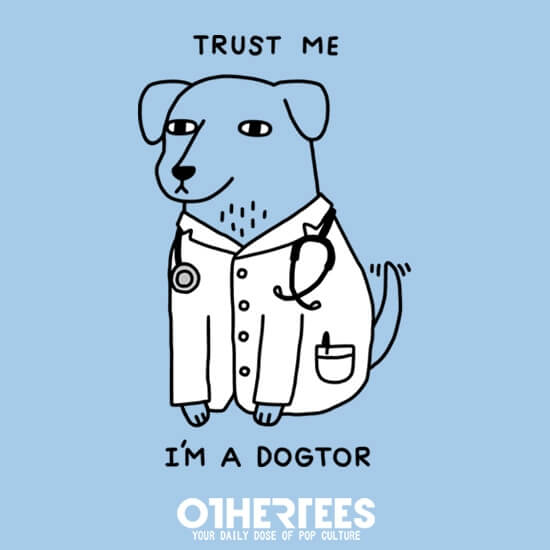 Dogtor