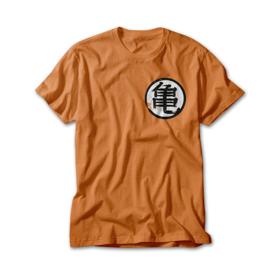 Kame Kanji