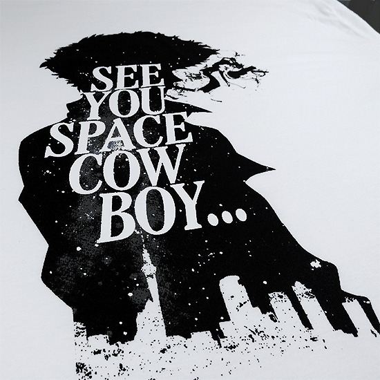 see you later space cowboy see you later space cowboy