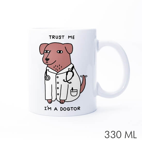 Dogtor