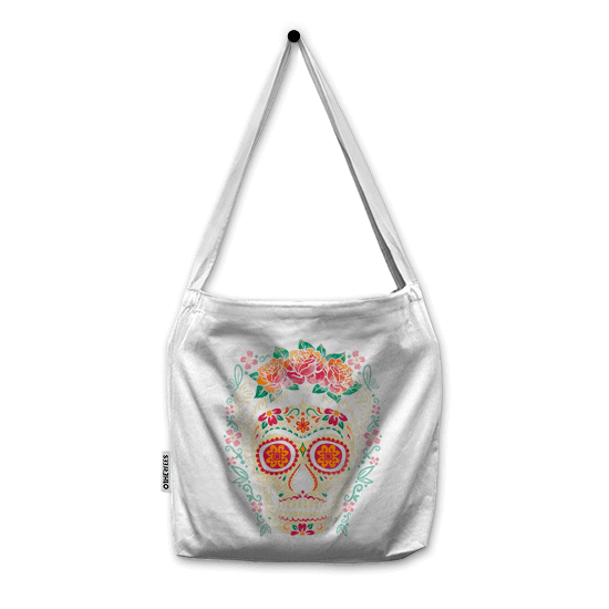 Frida calavera