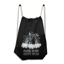 Black Unicorn