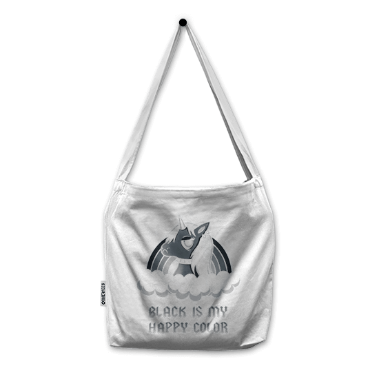 Black Unicorn