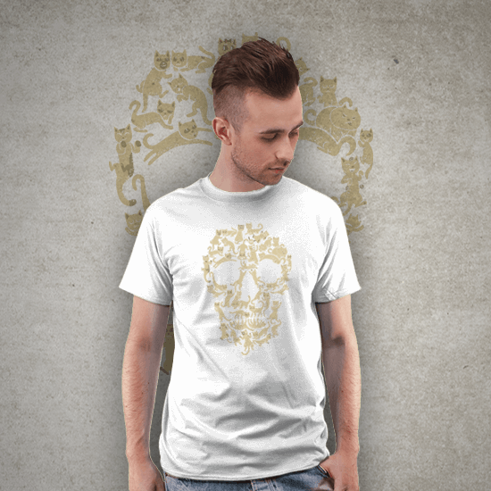 Catskull