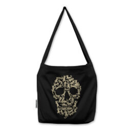 Catskull