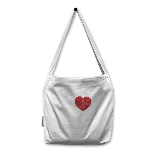 I love Magic