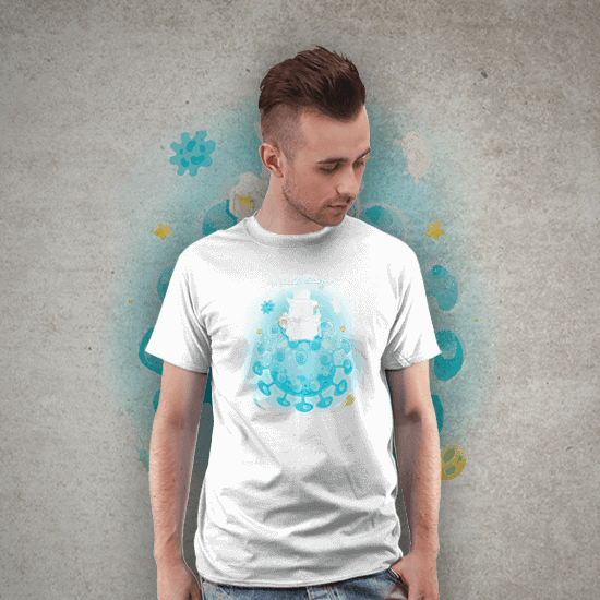 Le Petit Plague