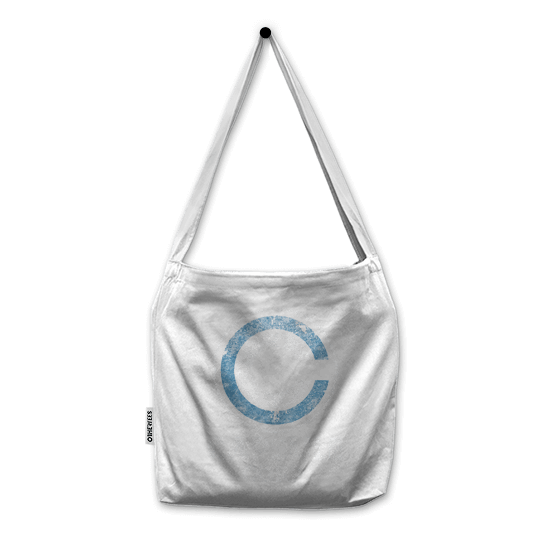 Capsule Vintage