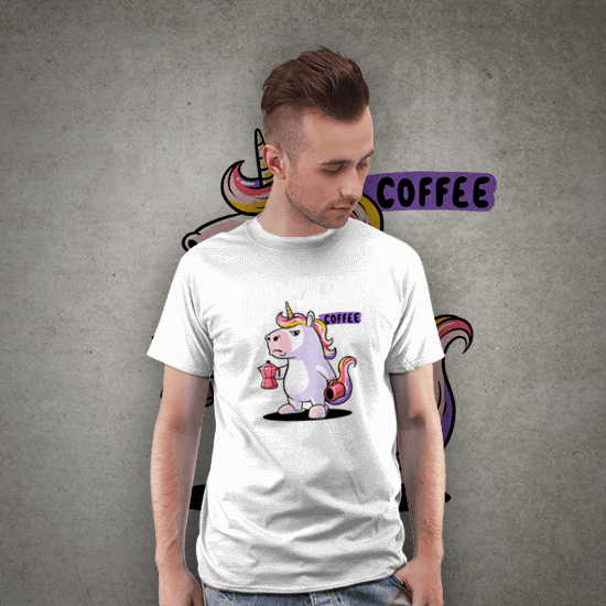 Grumpycorn